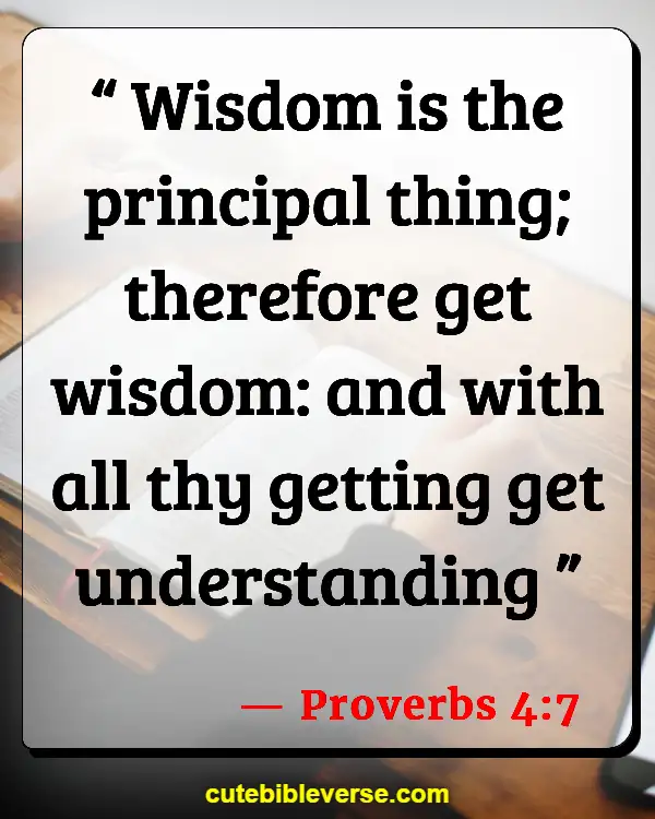 Bible Verse About Renewing Your Mind Proverbs 4 7.webp
